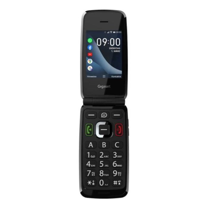 Product 1 image