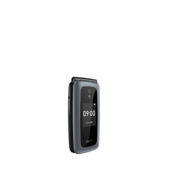 Product 7 image