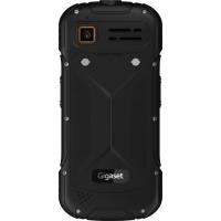Product 2 image