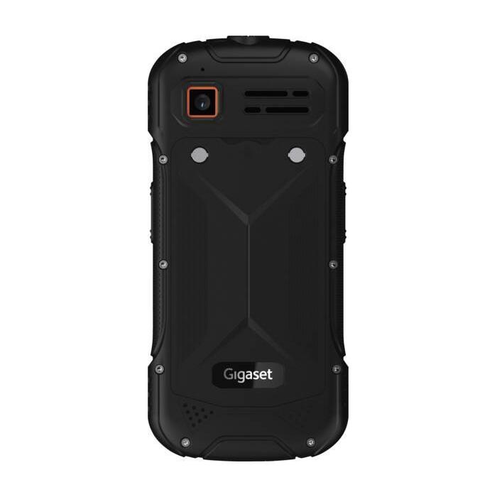 Product 5 image