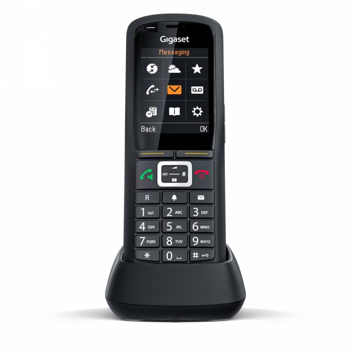 Product 2 image