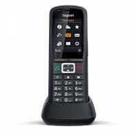Product 2 image