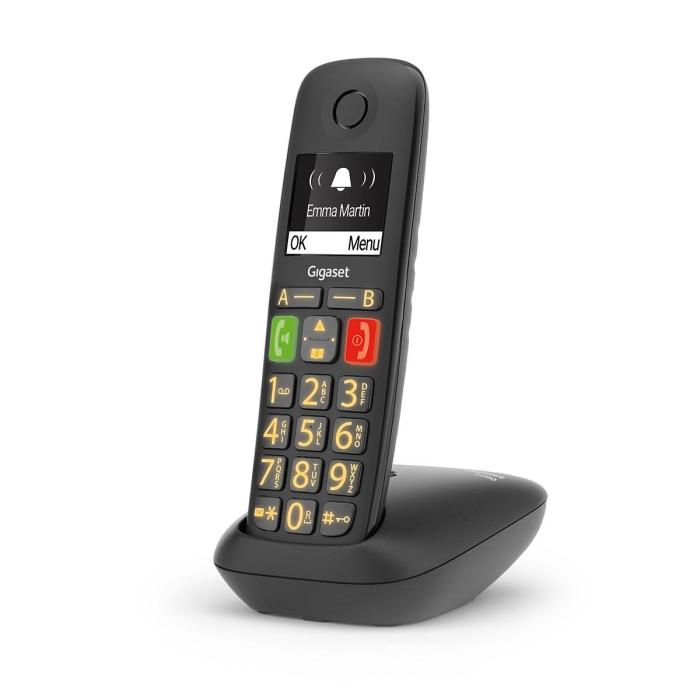 Product 3 image