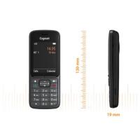 Product 4 image
