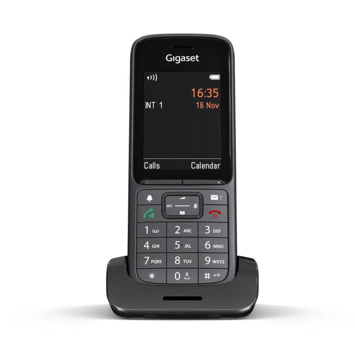 Product 2 image