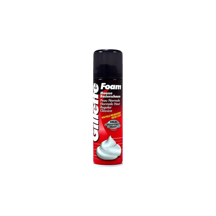 Product 1 image