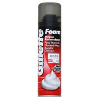 Product 3 image