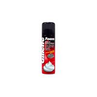Product 2 image