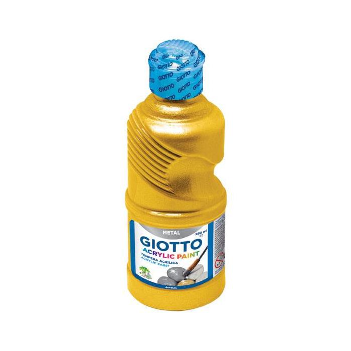 Product 1 image