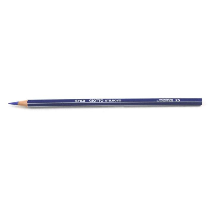 Product 1 image