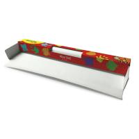 Product 4 image