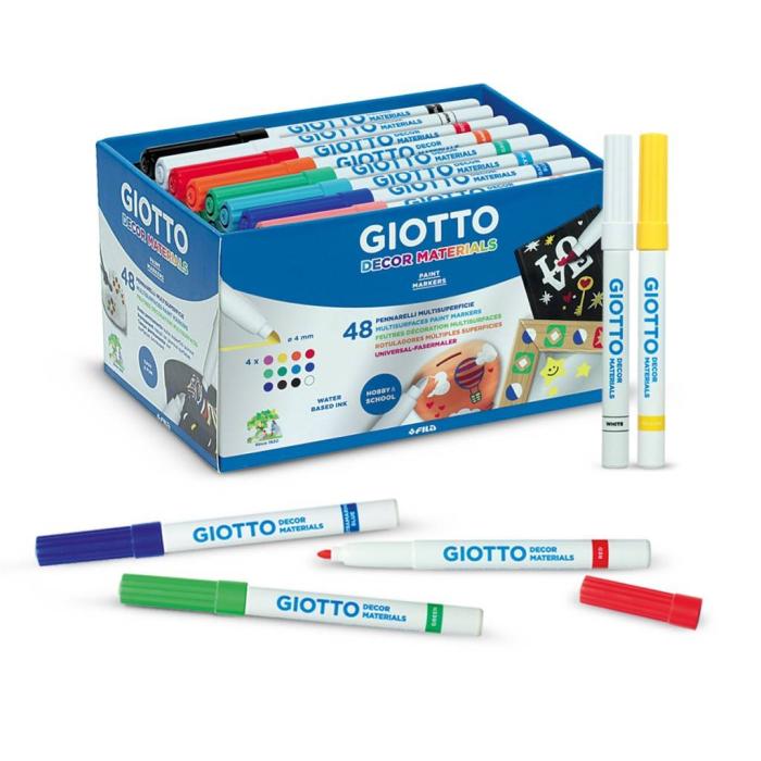 Product 1 image