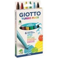 Giotto 8000825452505 paint marker