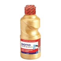 Giotto Extra Quality water based paint 250 ml 1 pc(s)