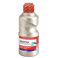 Giotto Extra Quality water based paint 250 ml 1 pc(s)
