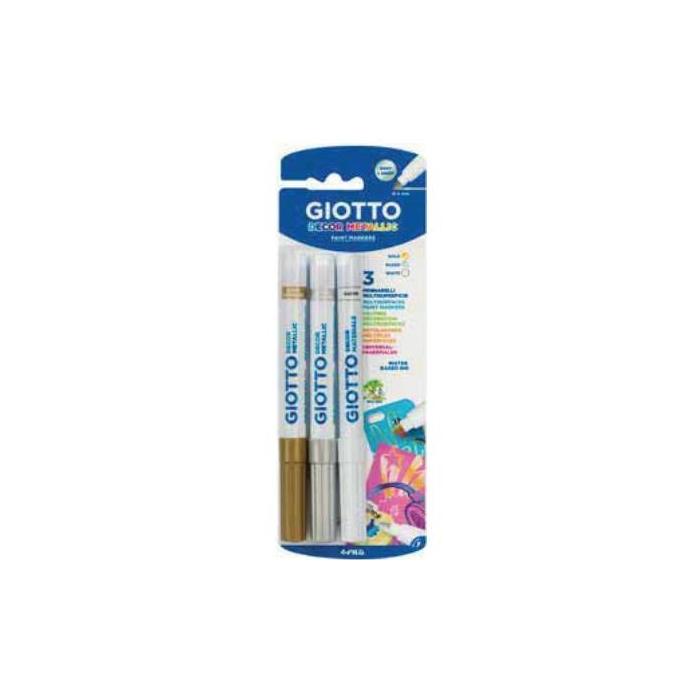 Product 1 image