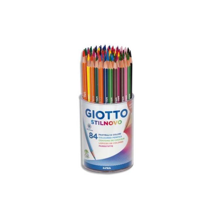 Product 1 image