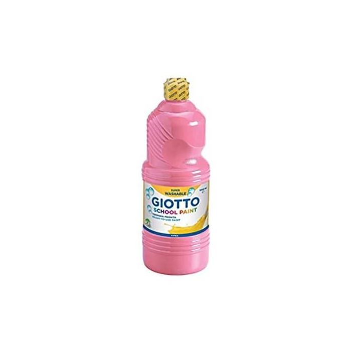 Product 1 image