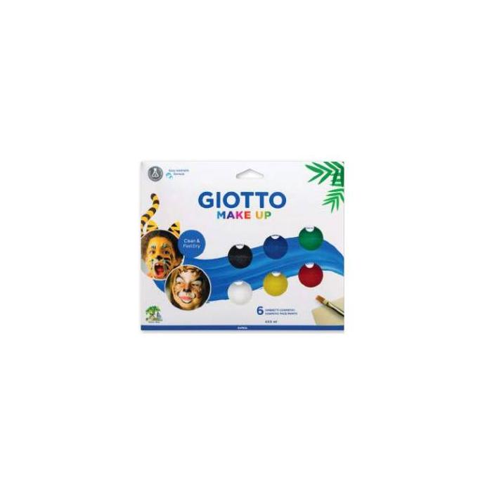 Product 1 image