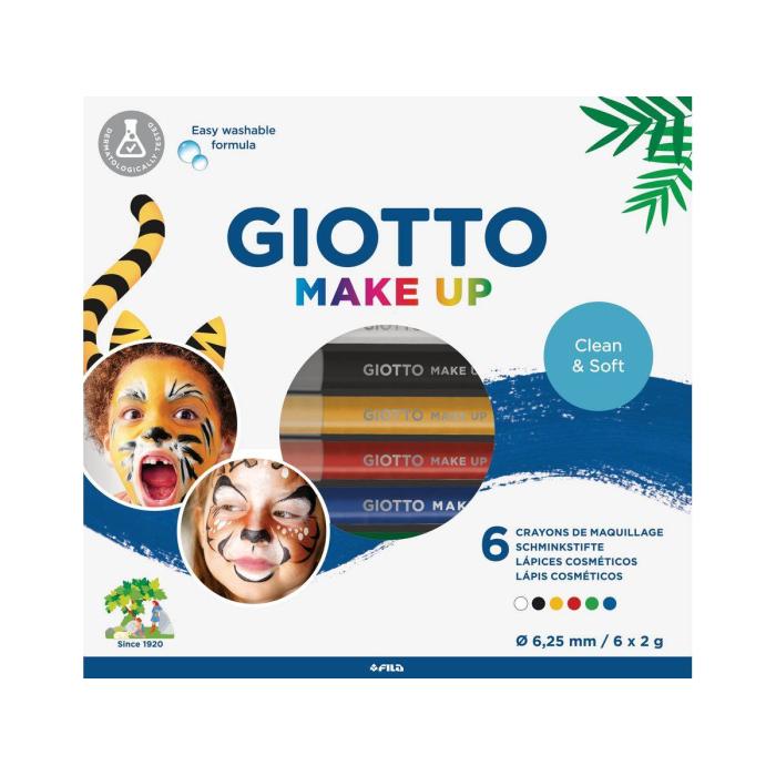 Product 1 image