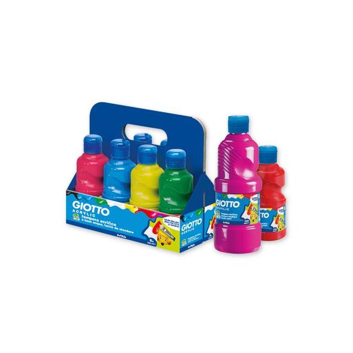 Product 1 image