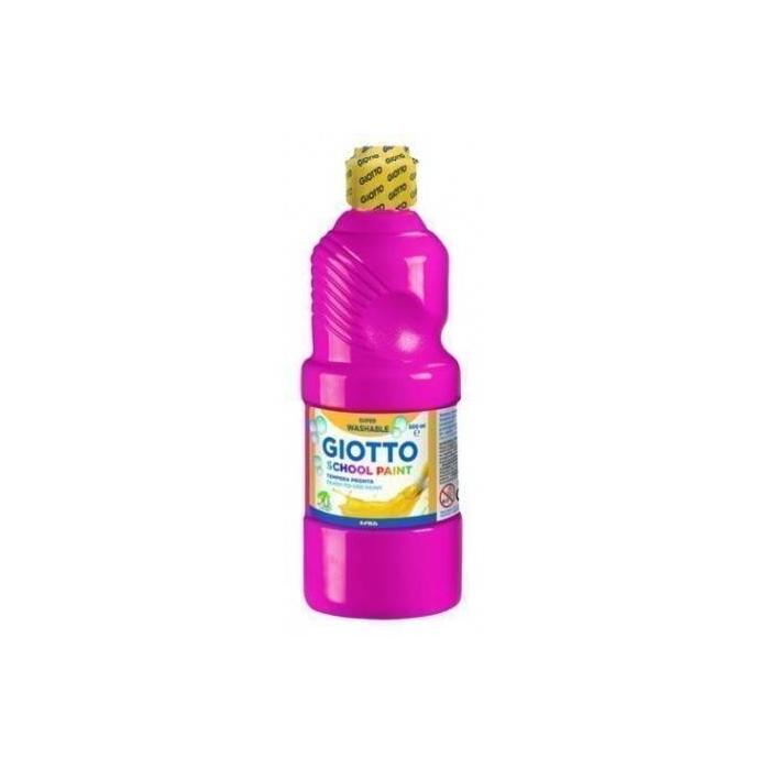 Product 1 image