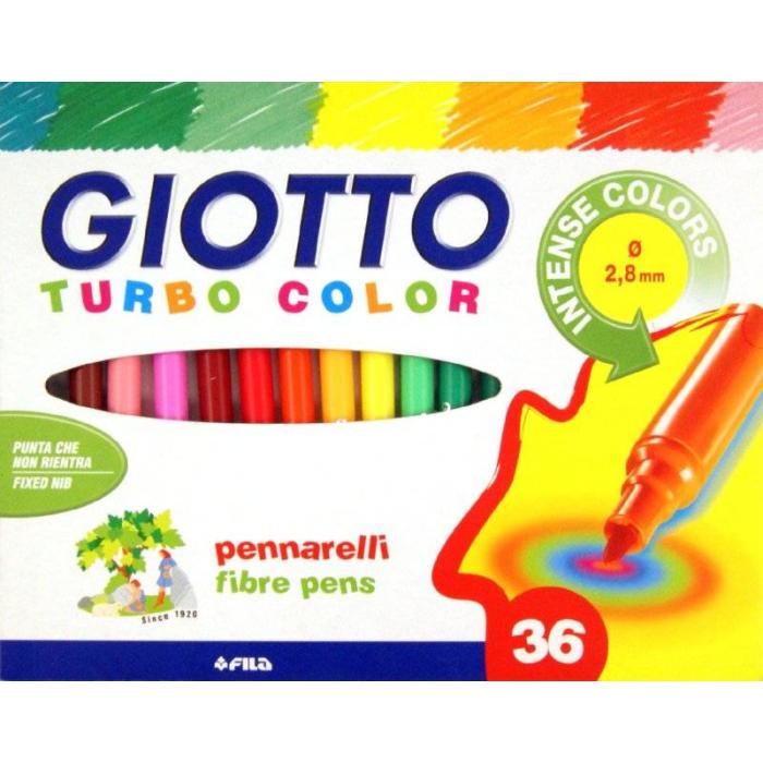 Product 1 image