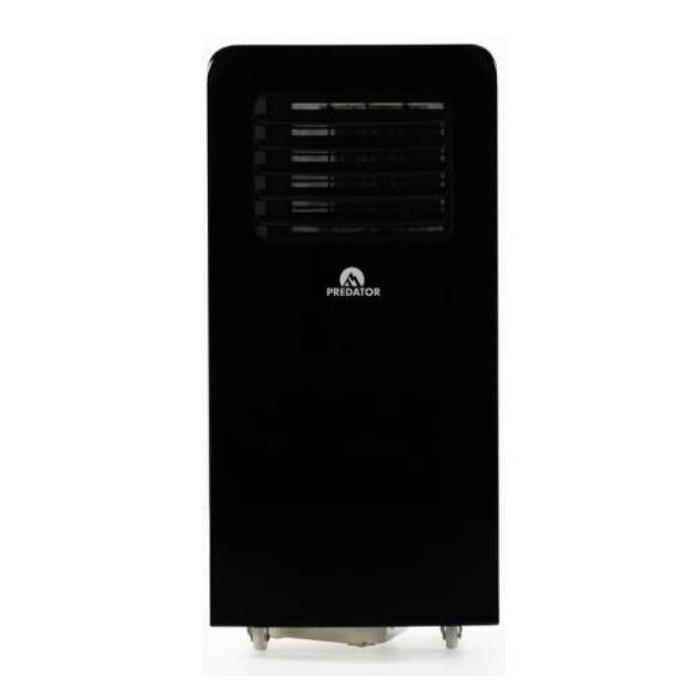 Product 1 image