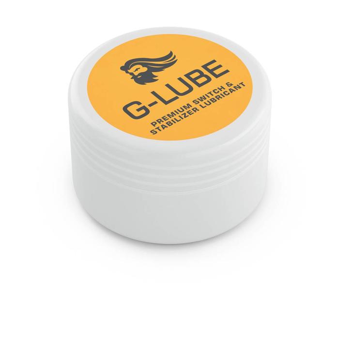Product 1 image
