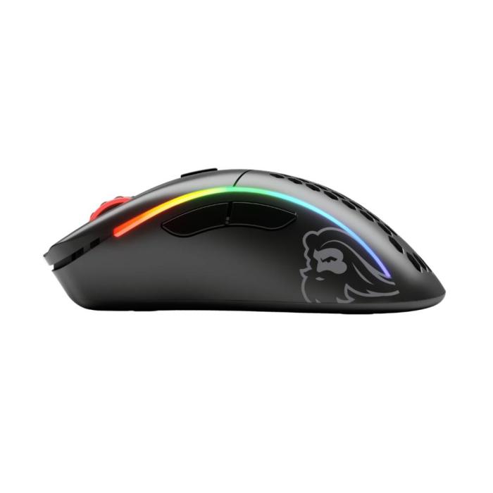 Product 2 image