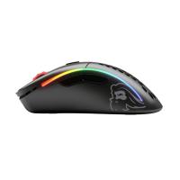 Product 2 image
