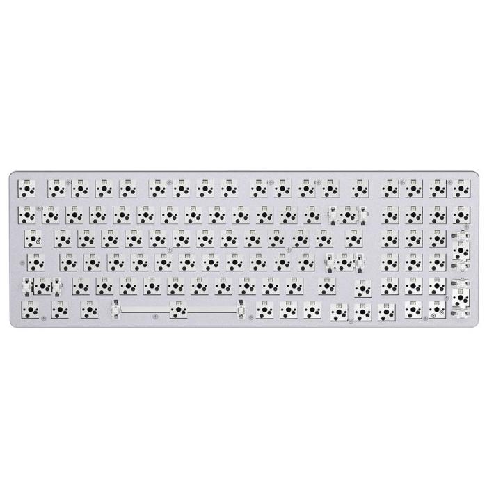 Product 1 image