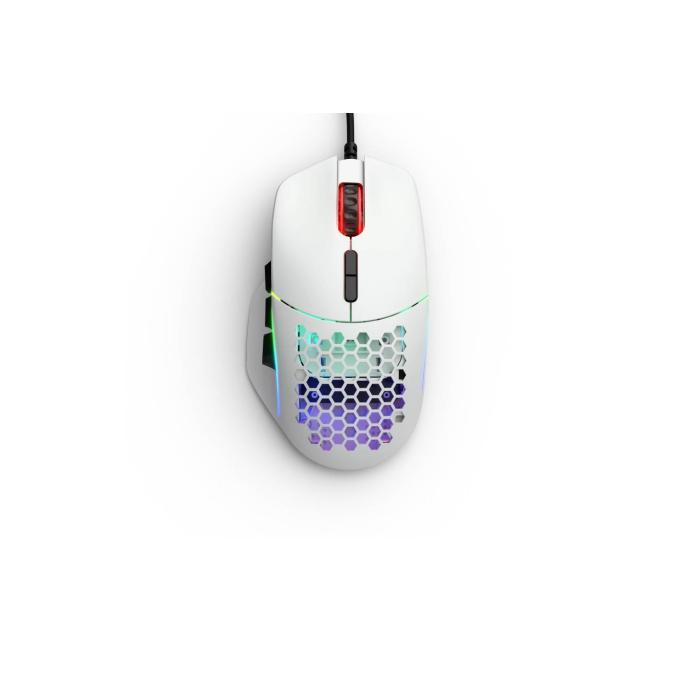 Product 1 image