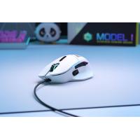 Product 5 image