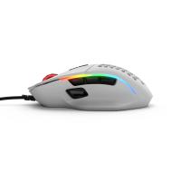 Product 3 image