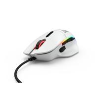 Product 2 image