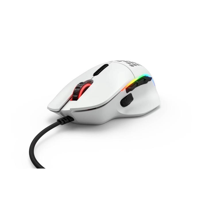 Product 2 image