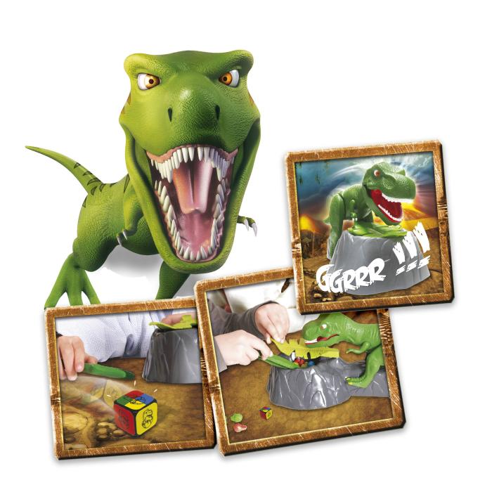 Product 3 image