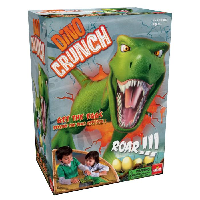 Product 2 image