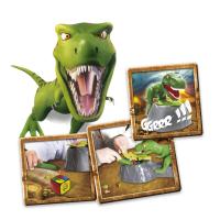 Product 3 image