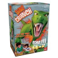 Product 2 image