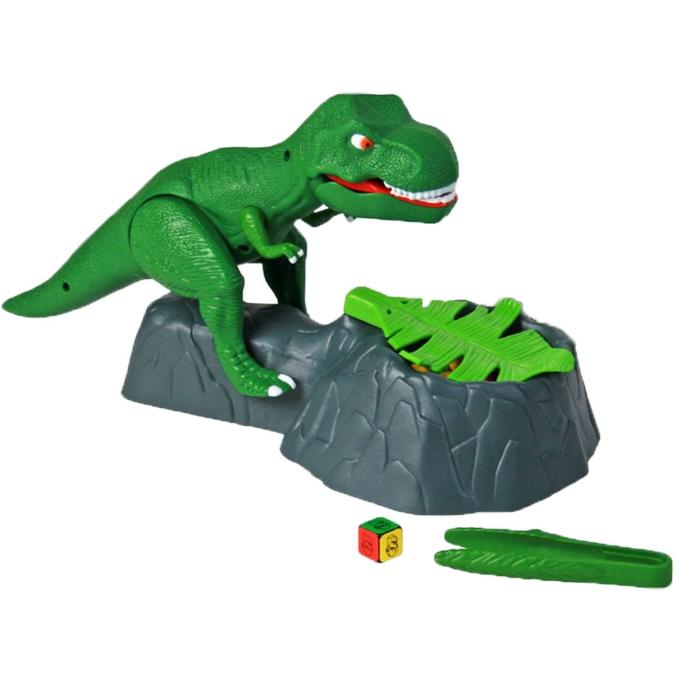 Product 4 image