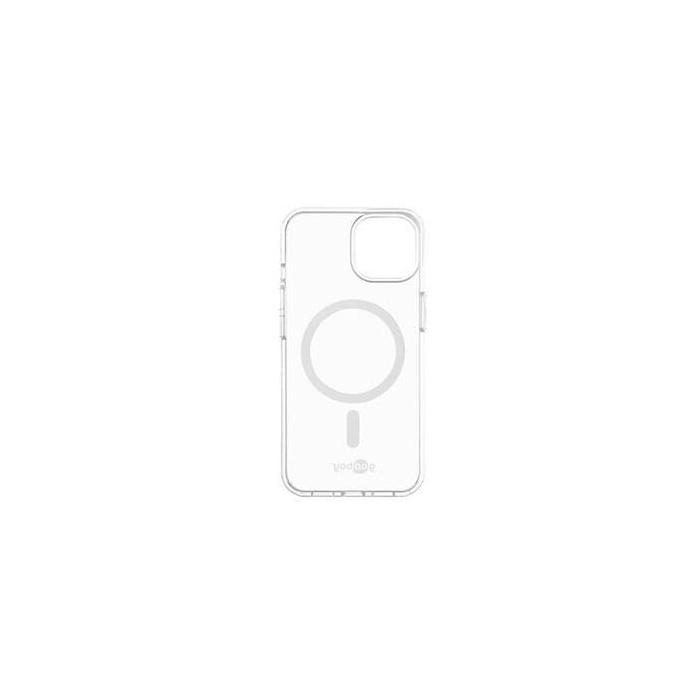 Product 2 image