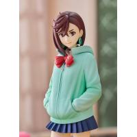 Good Smile Company POP UP PARADE Momo, view image 10 of 12