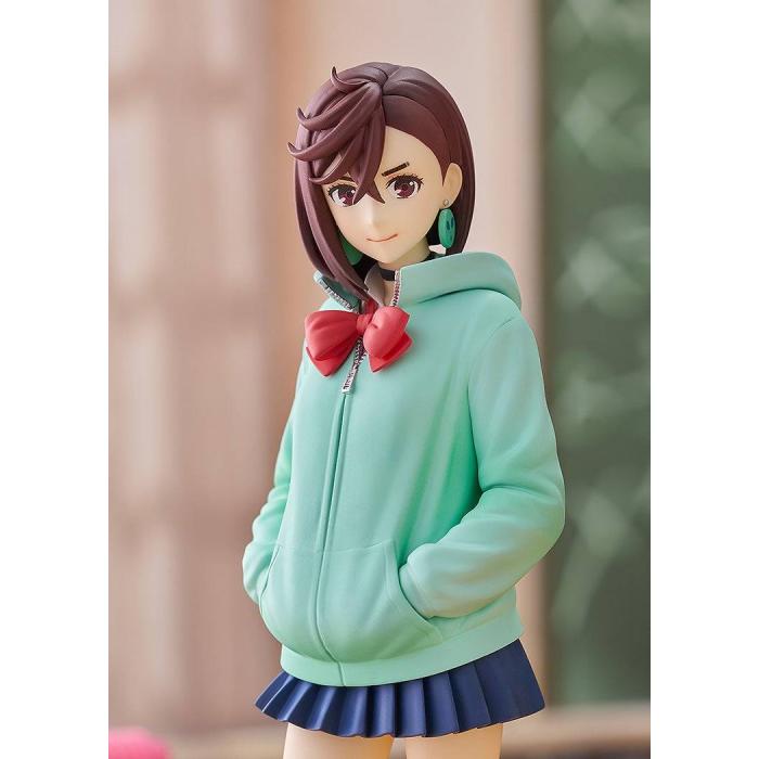 Good Smile Company POP UP PARADE Momo — image 4 of 12