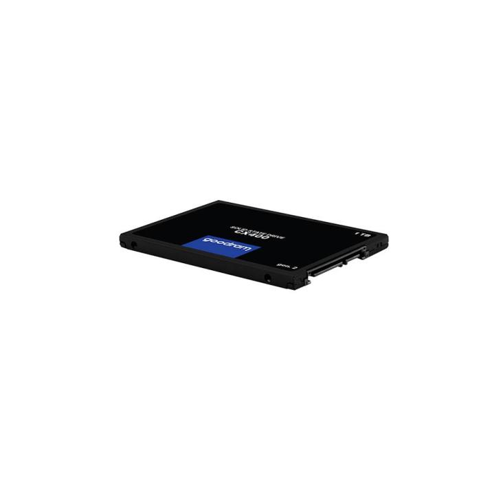 Product 5 image