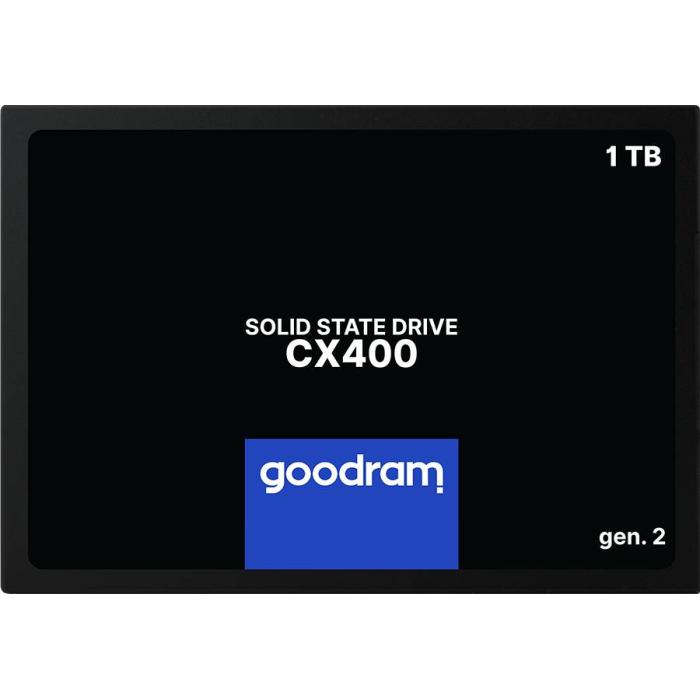 Product 1 image