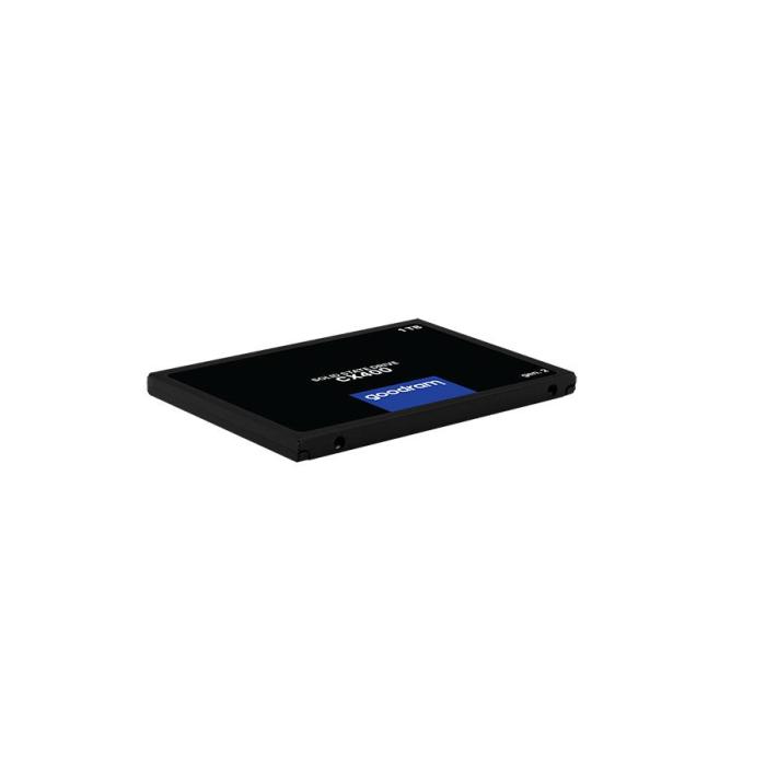 Product 6 image