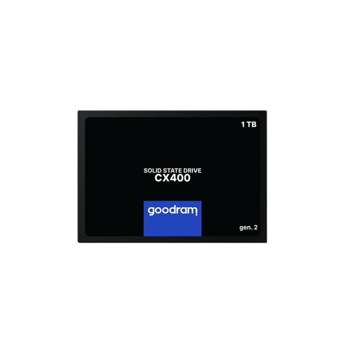 Product 2 image
