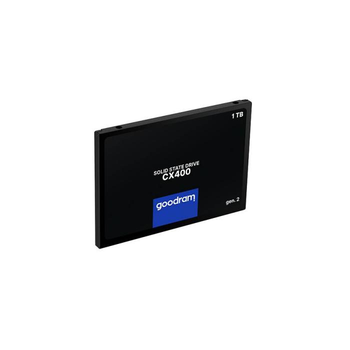 Product 4 image